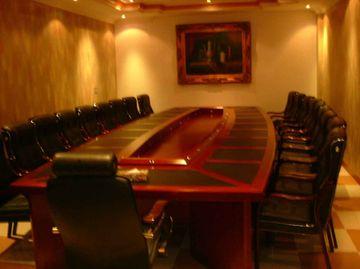 Bilqase Throne Hotel Dammam Zewnętrze zdjęcie