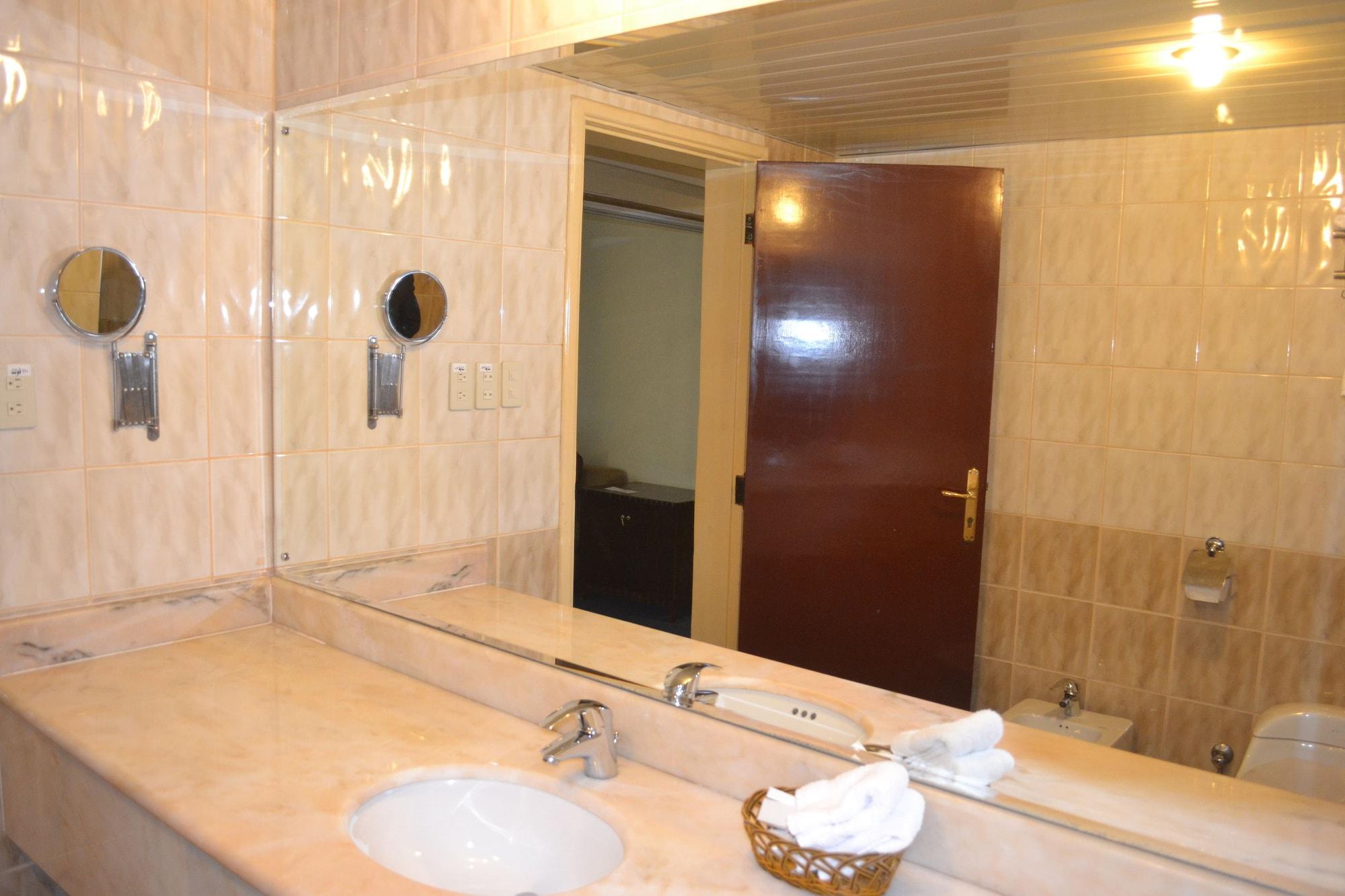 Bilqase Throne Hotel Dammam Zewnętrze zdjęcie