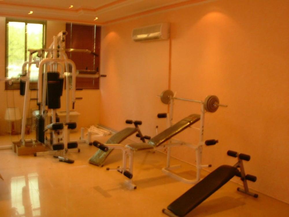 Bilqase Throne Hotel Dammam Zewnętrze zdjęcie